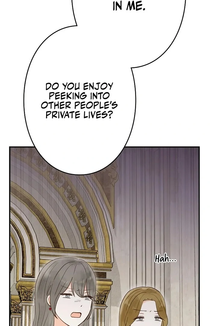 Alissa and the Magic Diary chapter 21 page 89