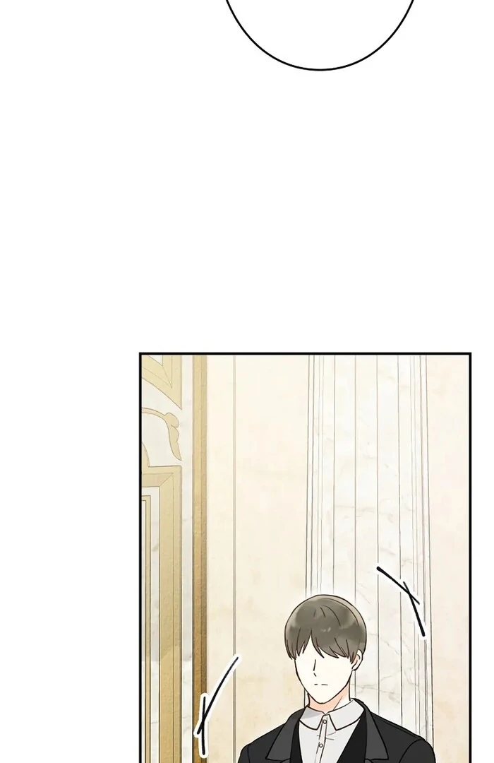 Alissa and the Magic Diary chapter 21 page 101