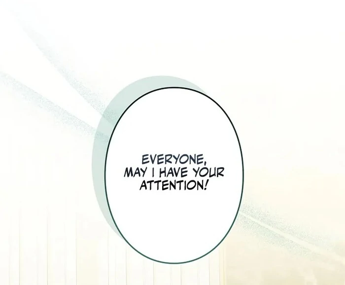 Alissa and the Magic Diary chapter 21 page 103