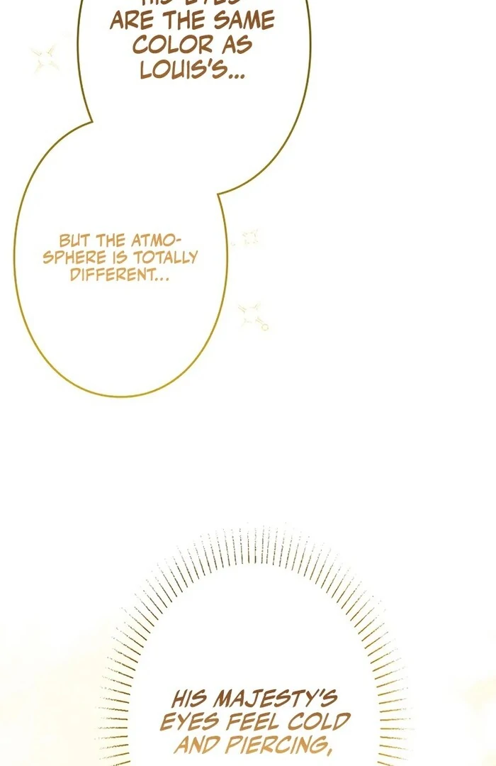 Alissa and the Magic Diary chapter 21 page 119
