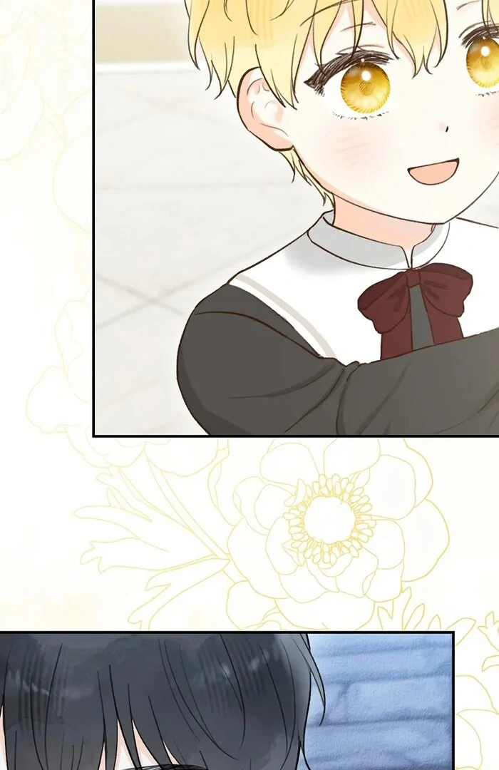 Alissa and the Magic Diary chapter 21 page 121