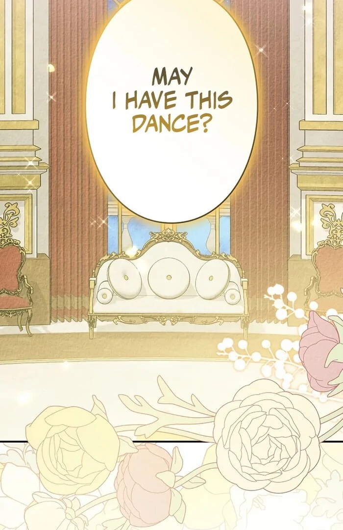 Alissa and the Magic Diary chapter 22 page 3