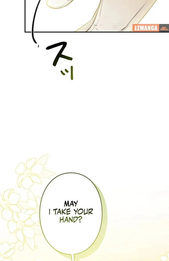 Alissa and the Magic Diary chapter 22 page 20