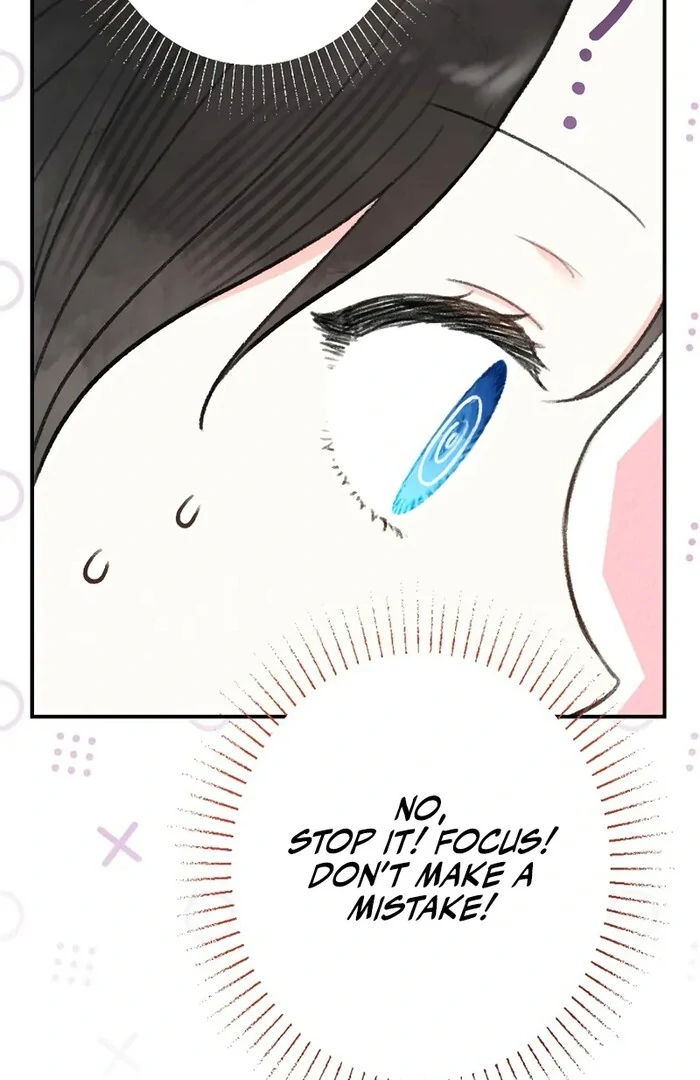 Alissa and the Magic Diary chapter 22 page 32