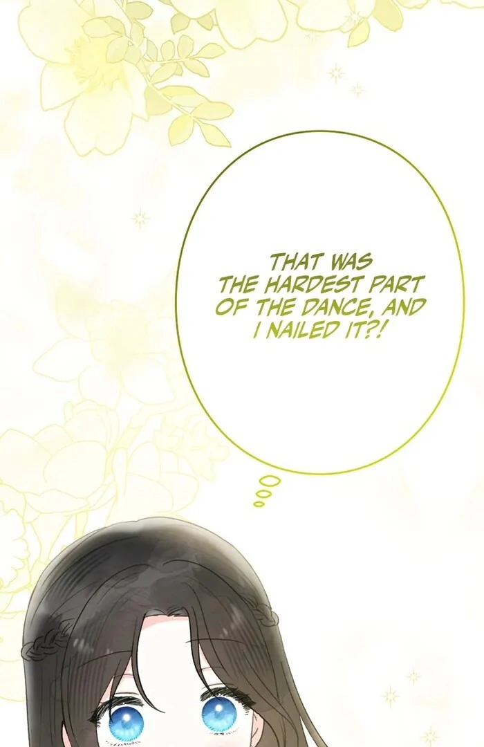 Alissa and the Magic Diary chapter 22 page 40