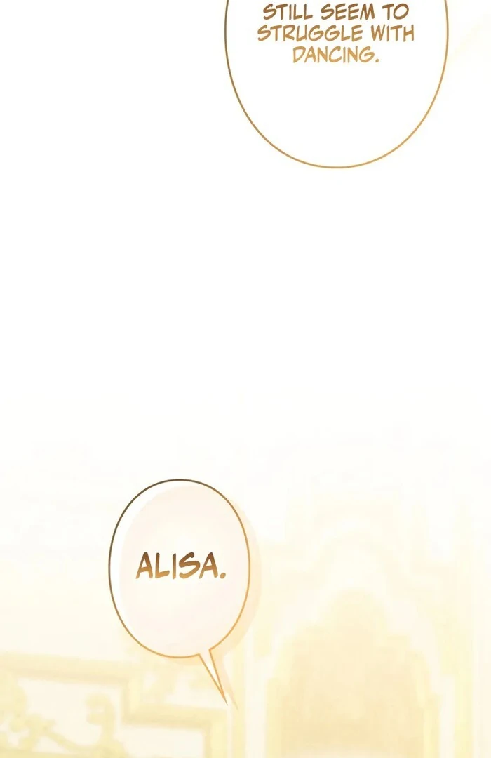 Alissa and the Magic Diary chapter 22 page 43