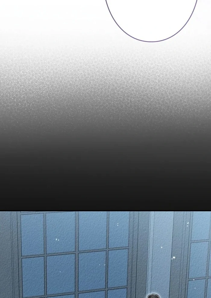Alissa and the Magic Diary chapter 22 page 51
