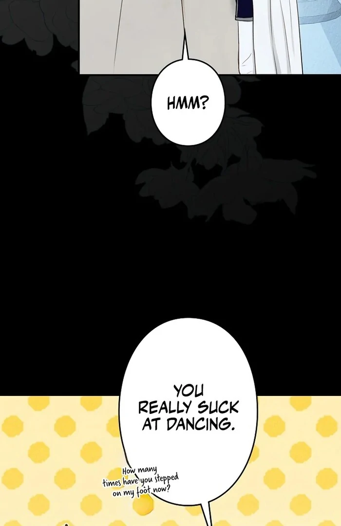 Alissa and the Magic Diary chapter 22 page 54