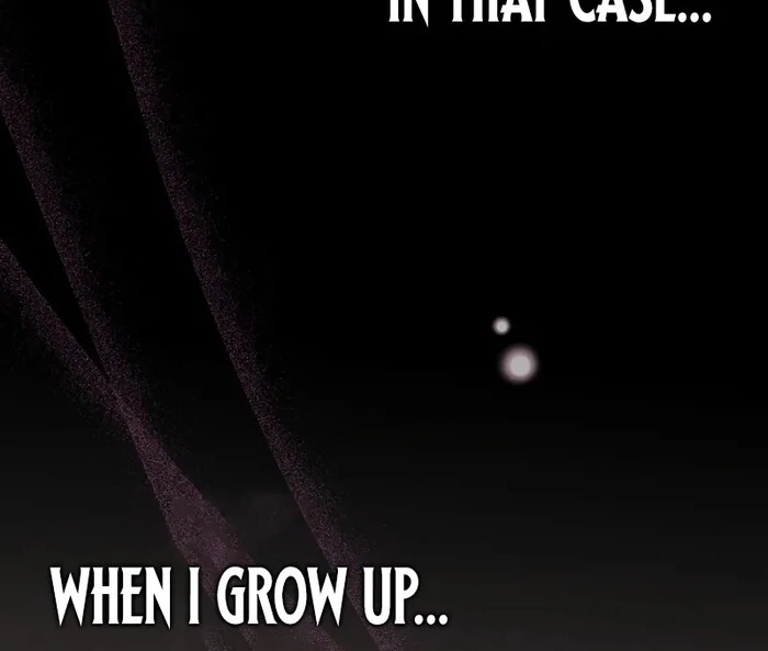 Alissa and the Magic Diary chapter 22 page 61
