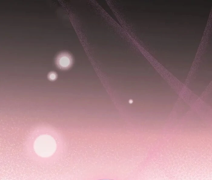Alissa and the Magic Diary chapter 22 page 62