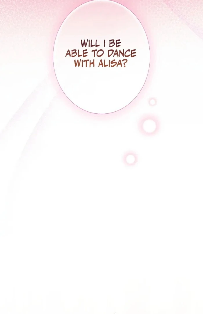 Alissa and the Magic Diary chapter 22 page 63