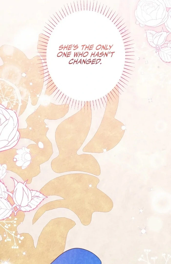 Alissa and the Magic Diary chapter 22 page 72