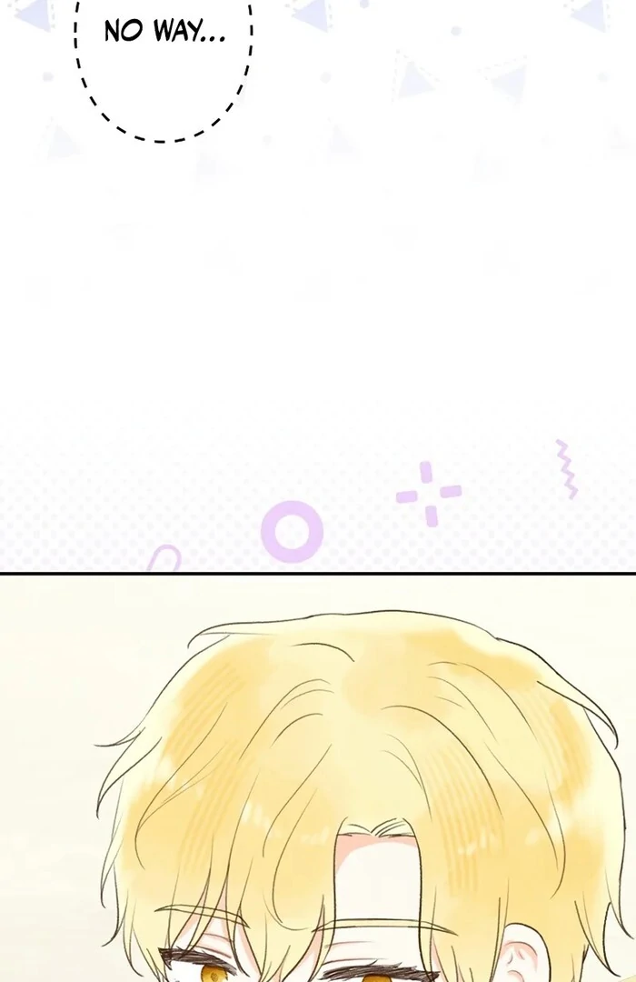 Alissa and the Magic Diary chapter 22 page 82