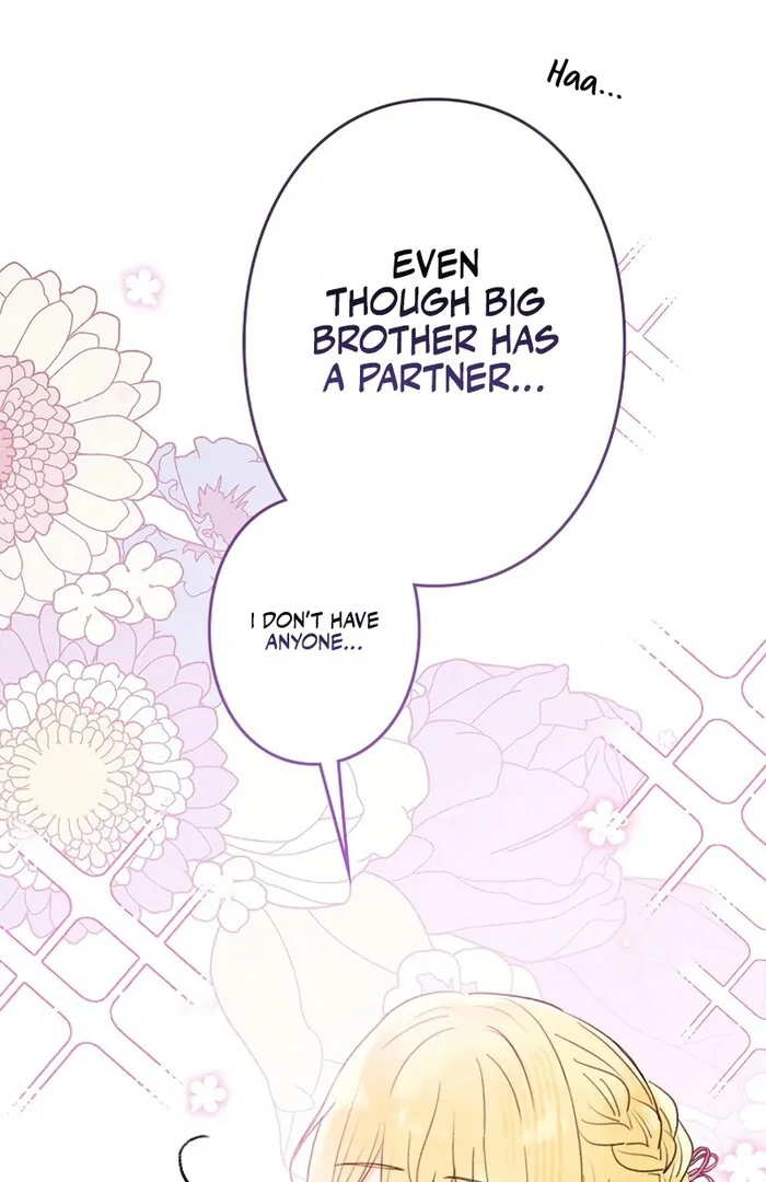 Alissa and the Magic Diary chapter 22 page 88