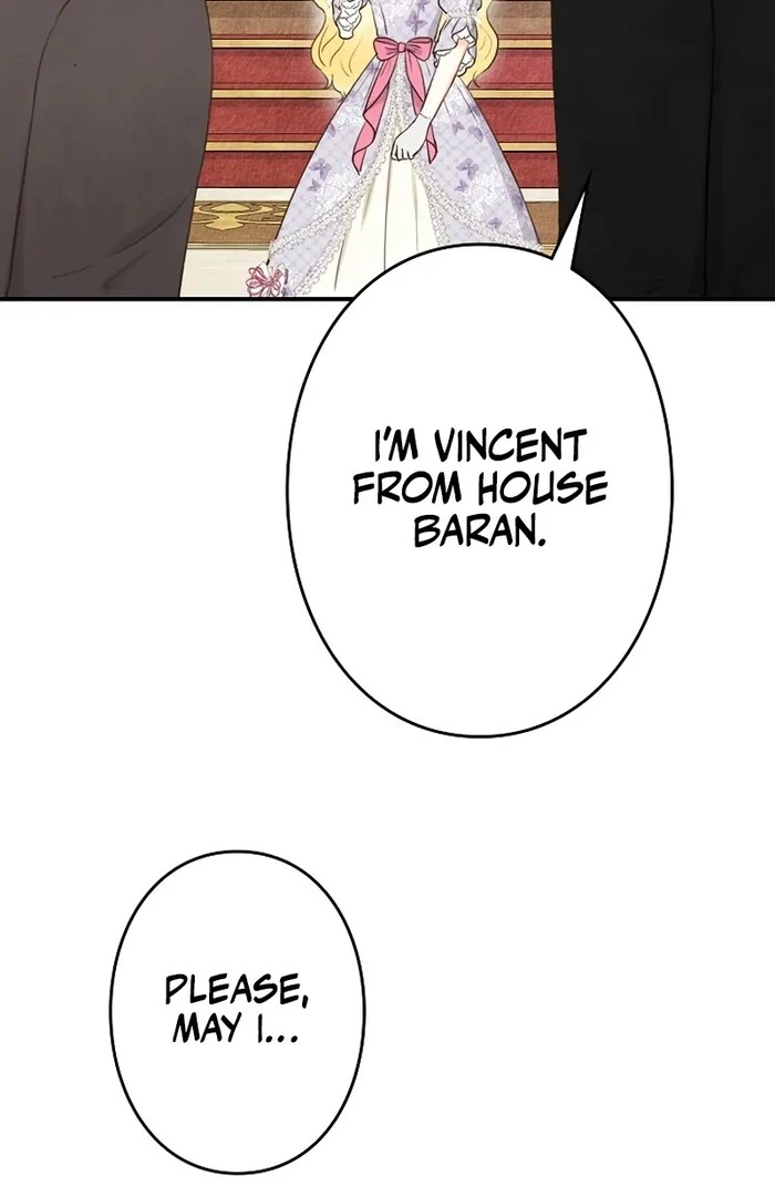 Alissa and the Magic Diary chapter 22 page 93
