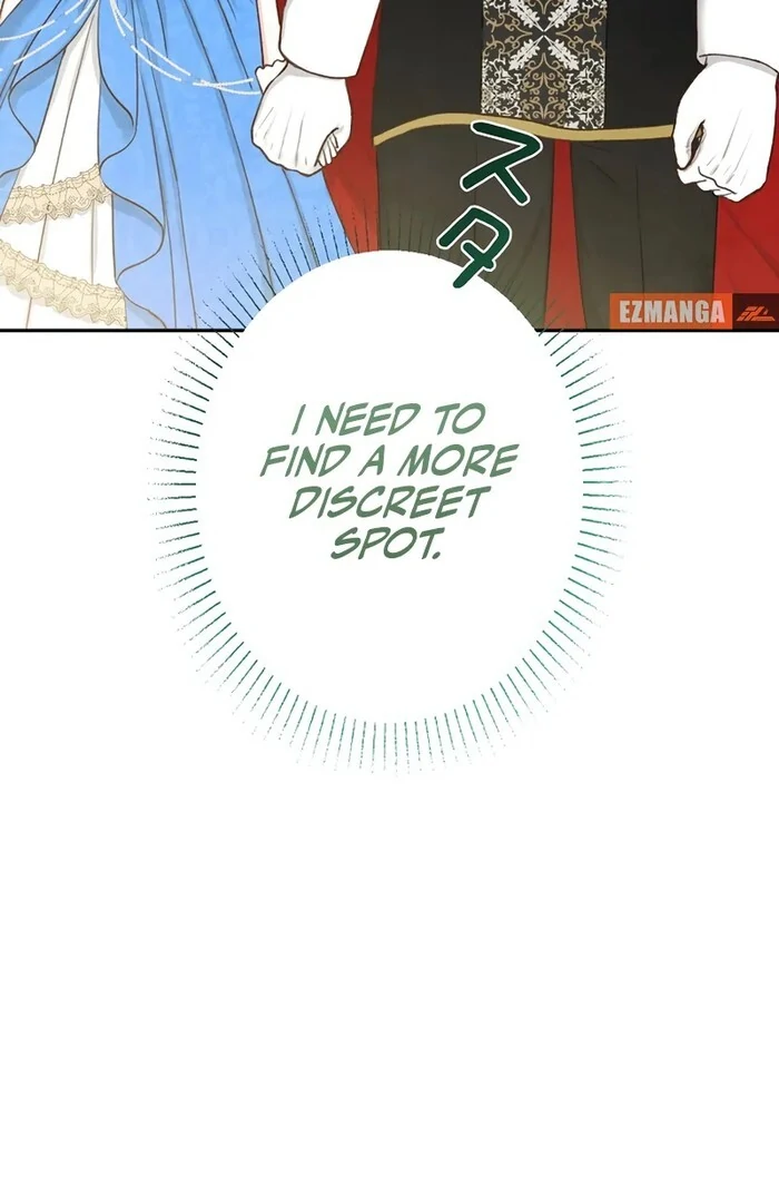 Alissa and the Magic Diary chapter 22 page 98