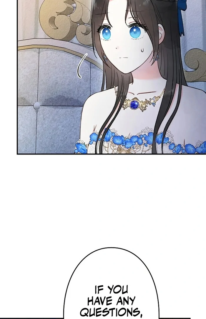 Alissa and the Magic Diary chapter 22 page 103