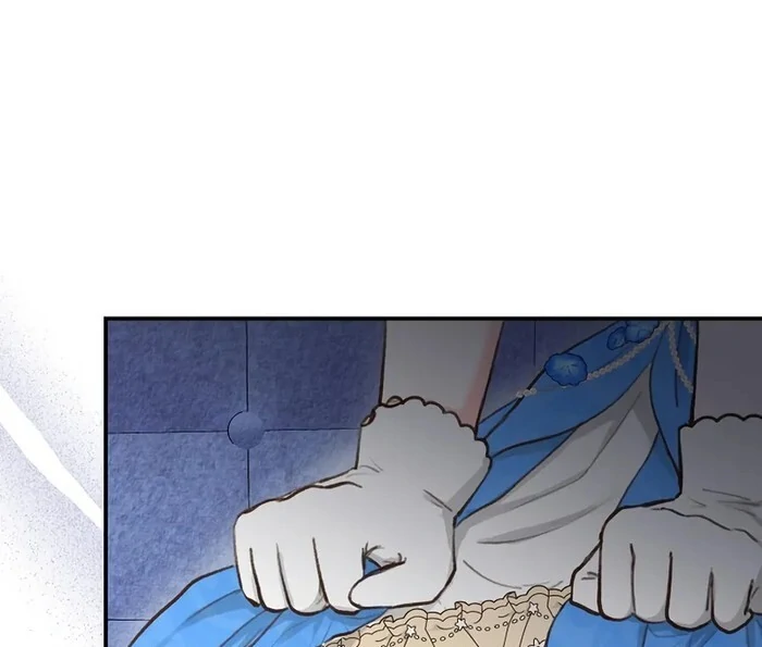 Alissa and the Magic Diary chapter 22 page 107