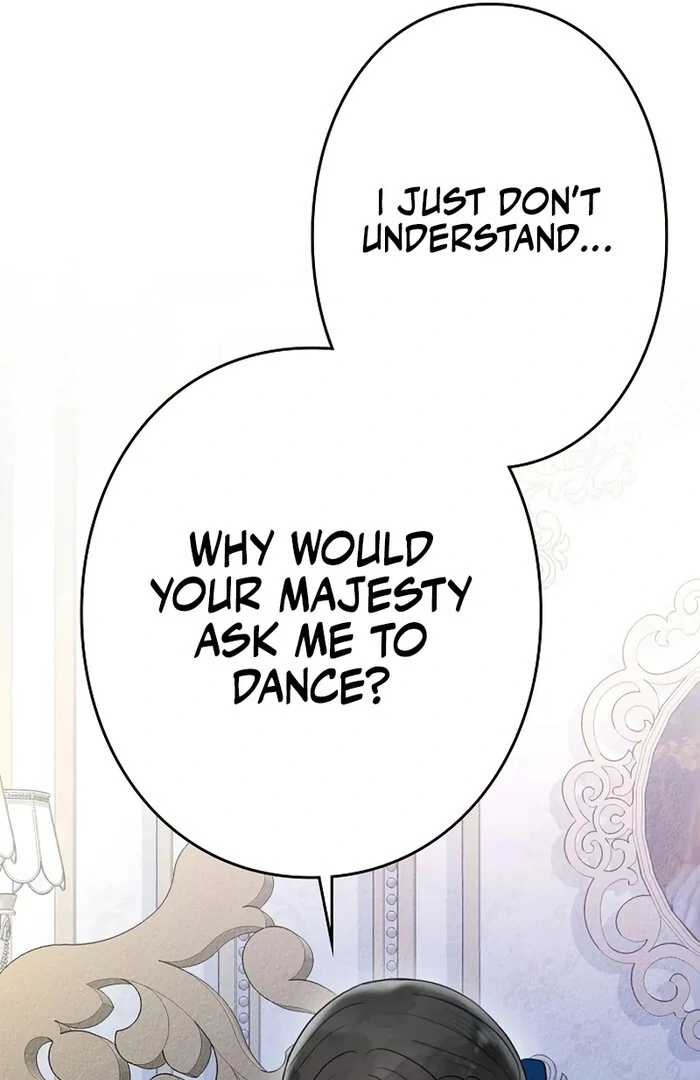 Alissa and the Magic Diary chapter 22 page 109