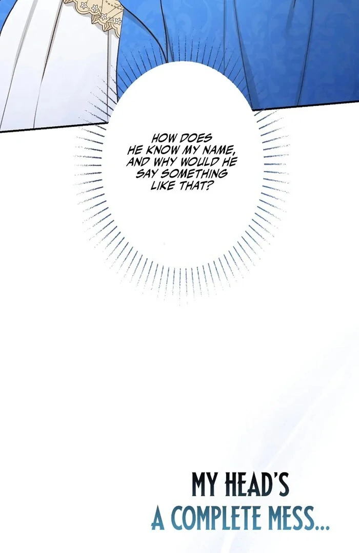 Alissa and the Magic Diary chapter 22 page 111