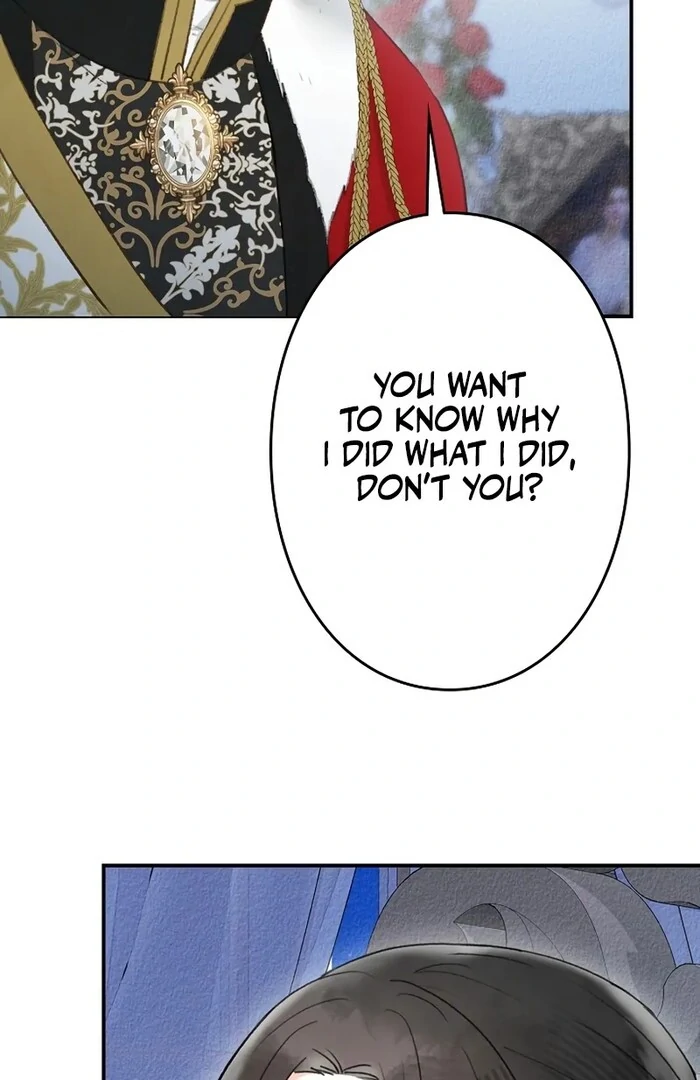 Alissa and the Magic Diary chapter 22 page 121