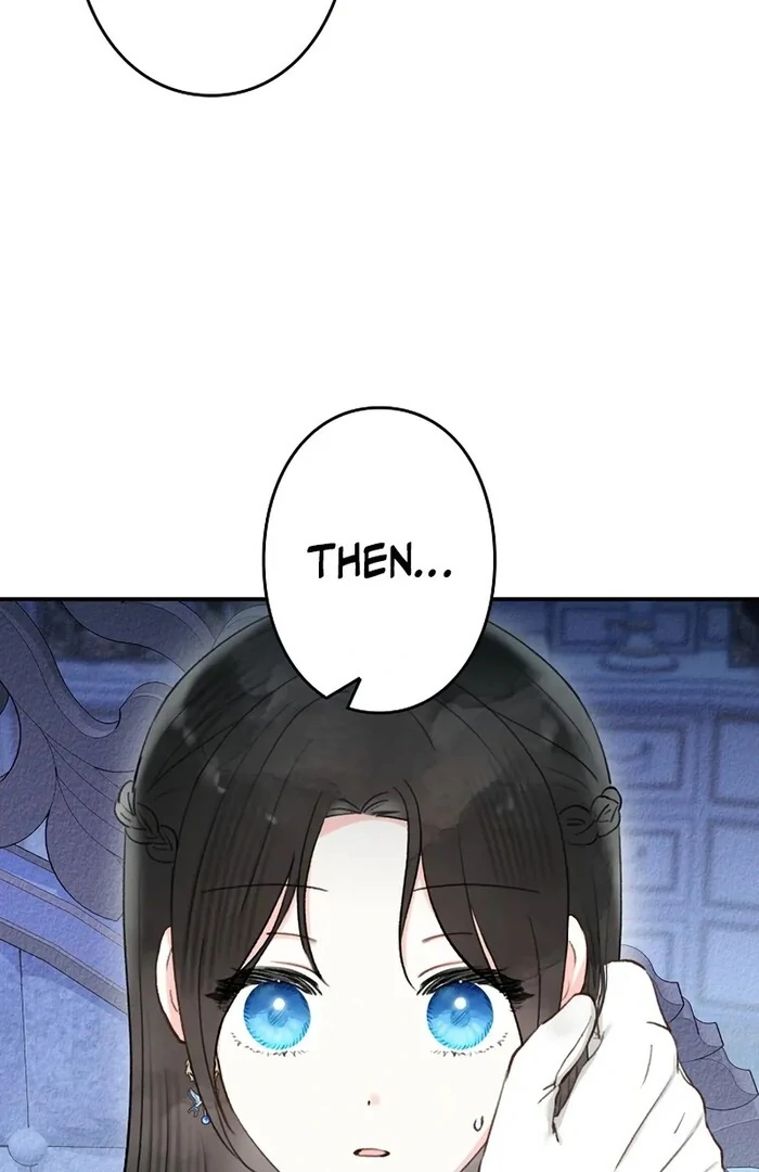 Alissa and the Magic Diary chapter 22 page 123