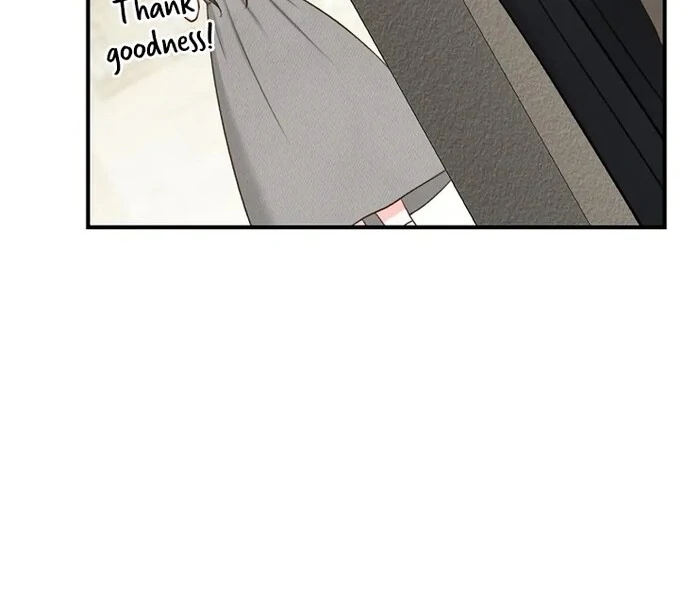 Alissa and the Magic Diary chapter 23 page 37