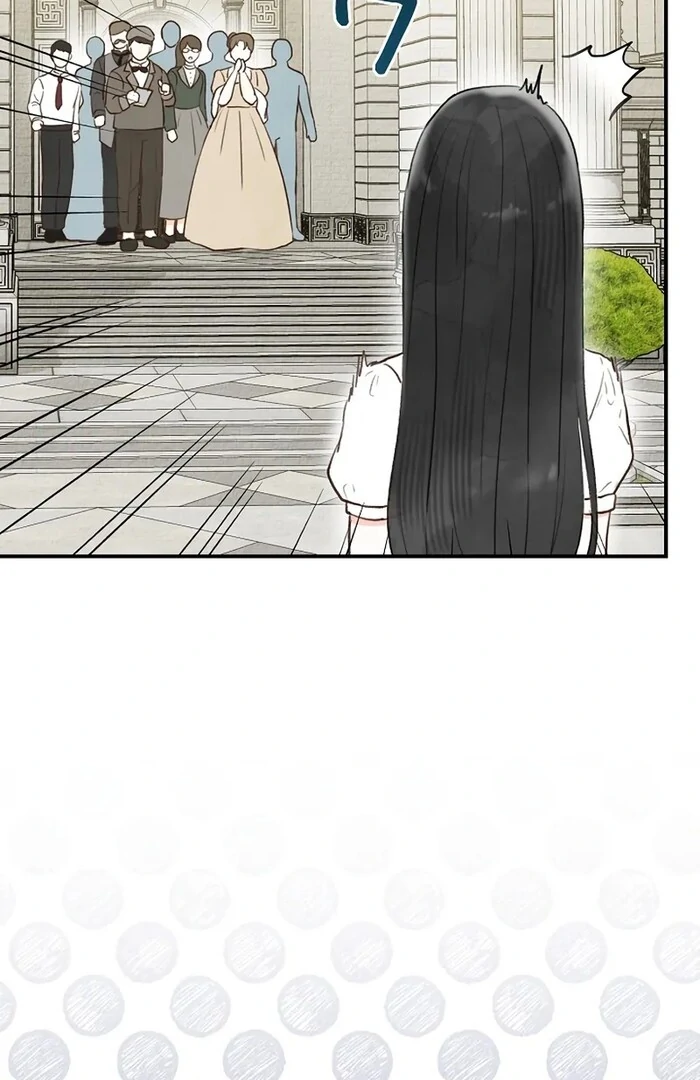 Alissa and the Magic Diary chapter 23 page 53