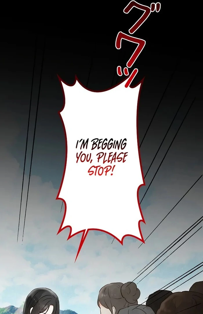Alissa and the Magic Diary chapter 23 page 64