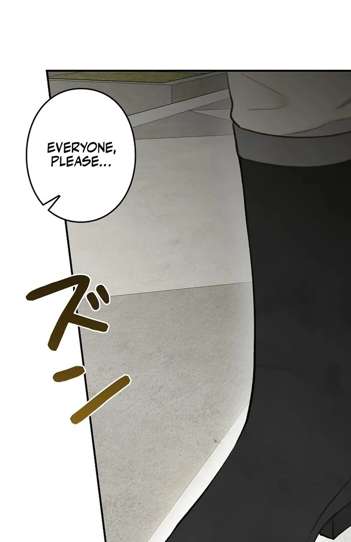 Alissa and the Magic Diary chapter 23 page 69
