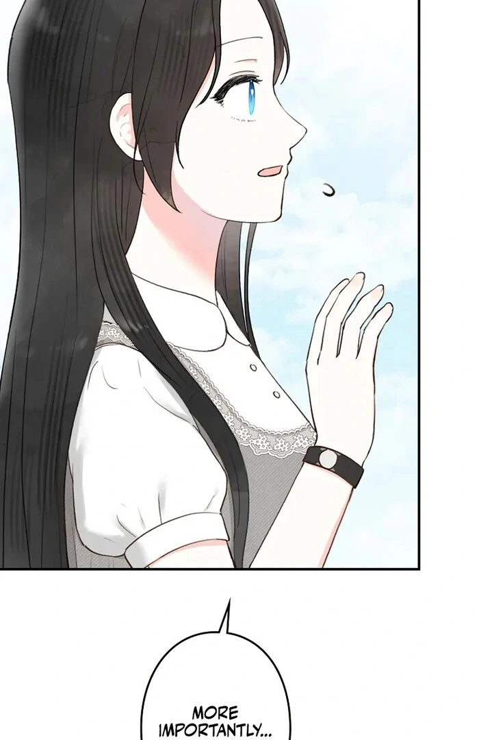Alissa and the Magic Diary chapter 23 page 86