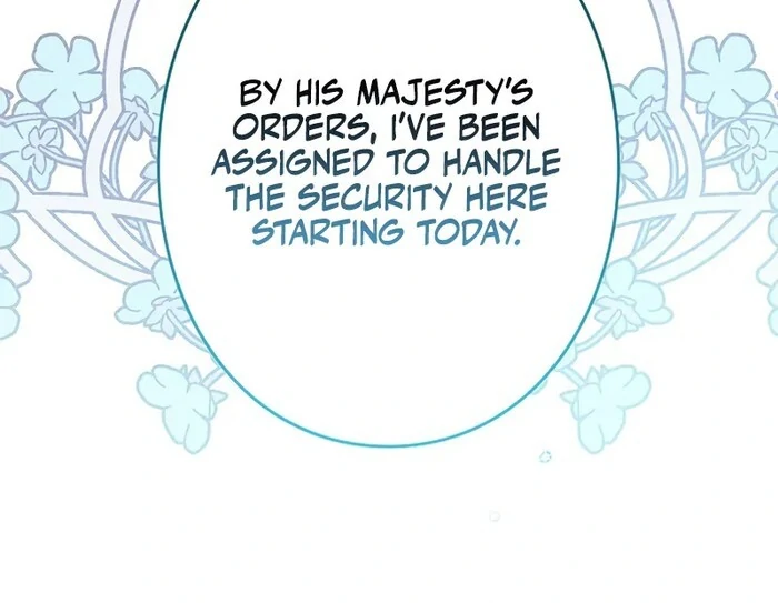 Alissa and the Magic Diary chapter 23 page 92