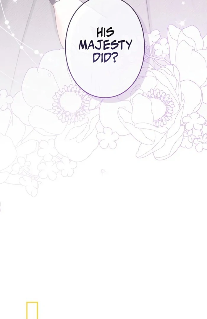 Alissa and the Magic Diary chapter 23 page 98