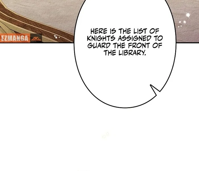 Alissa and the Magic Diary chapter 23 page 101
