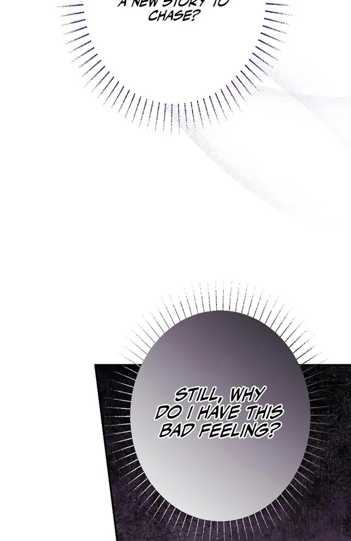 Alissa and the Magic Diary chapter 23 page 124