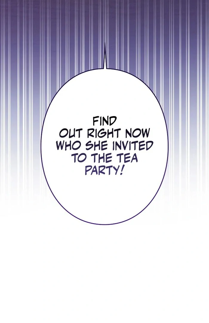 Alissa and the Magic Diary chapter 23 page 134