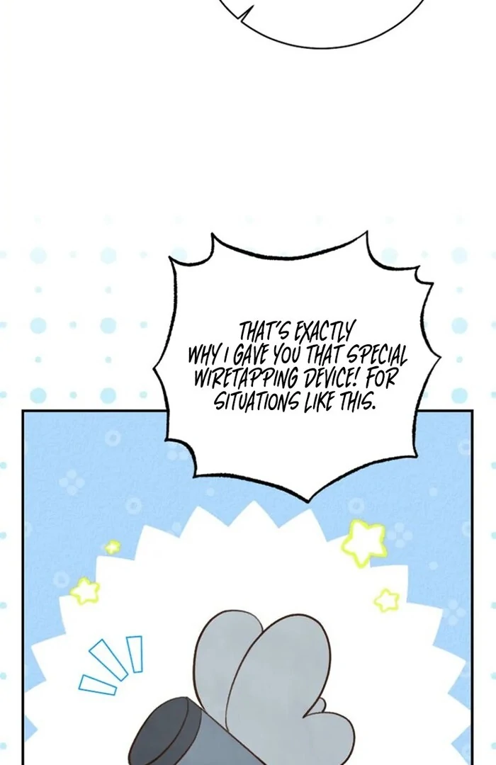 Alissa and the Magic Diary chapter 24 page 7