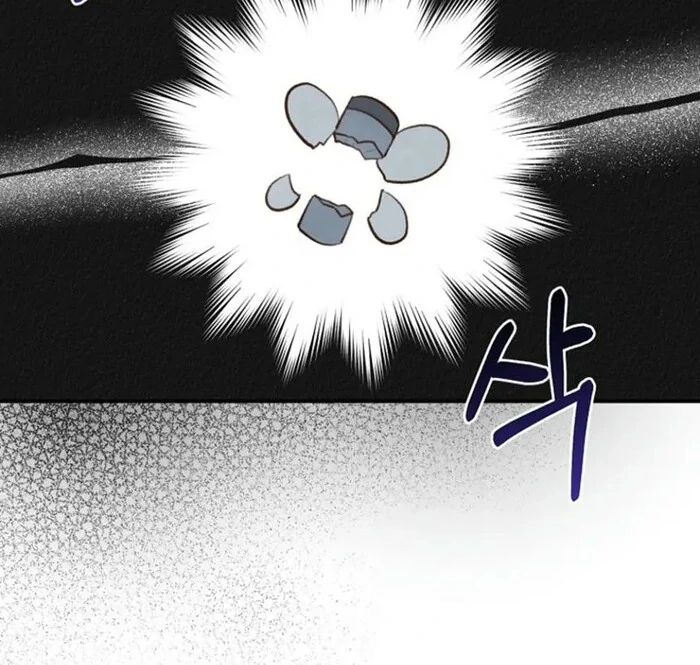 Alissa and the Magic Diary chapter 24 page 10