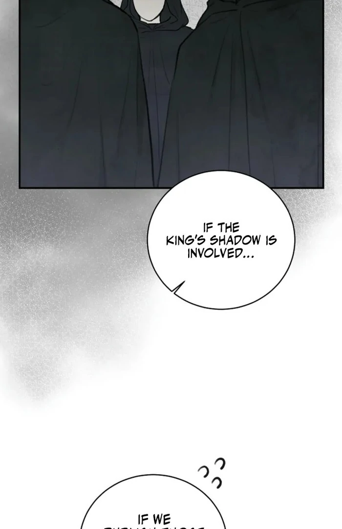 Alissa and the Magic Diary chapter 24 page 15
