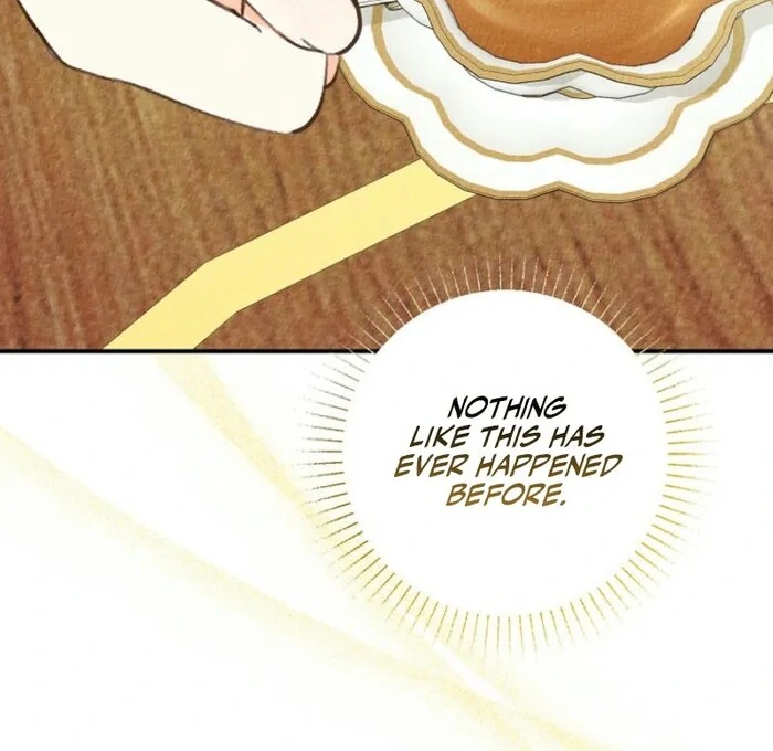 Alissa and the Magic Diary chapter 24 page 30