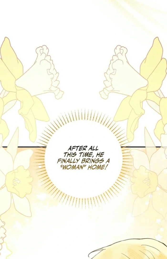 Alissa and the Magic Diary chapter 24 page 31