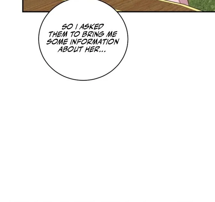 Alissa and the Magic Diary chapter 24 page 40