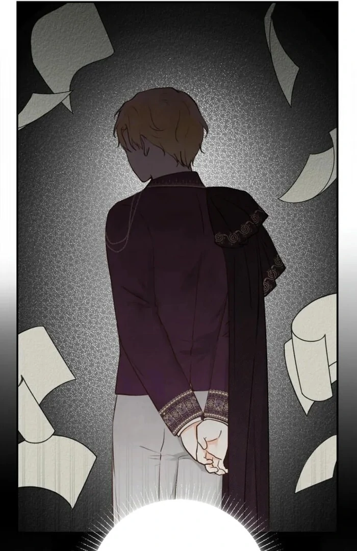 Alissa and the Magic Diary chapter 24 page 41