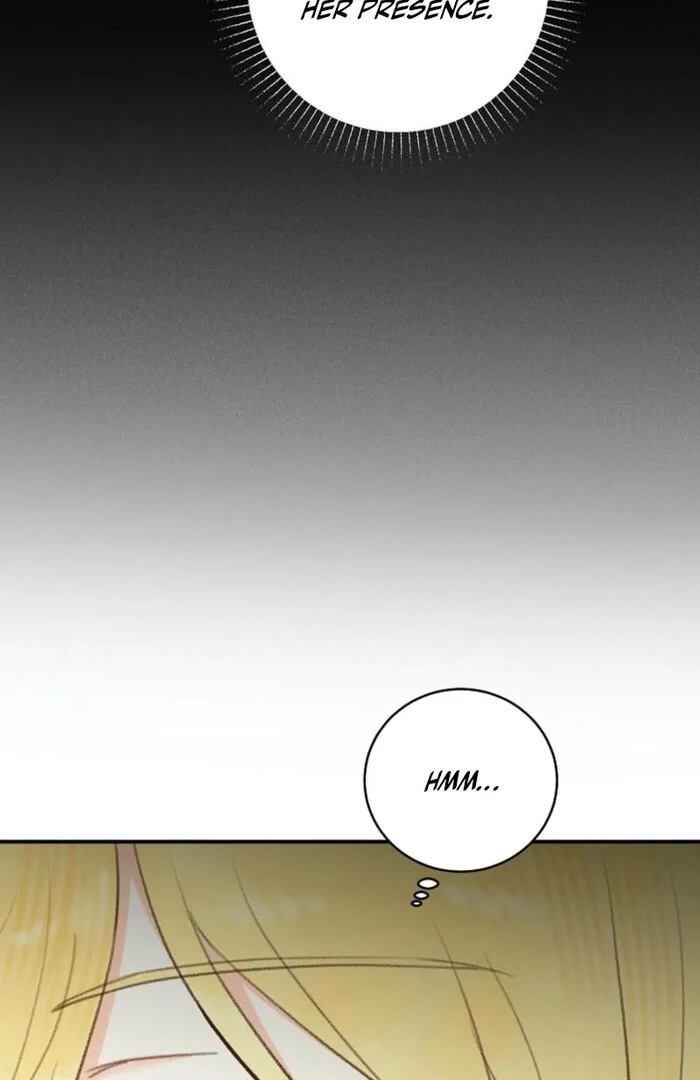 Alissa and the Magic Diary chapter 24 page 44
