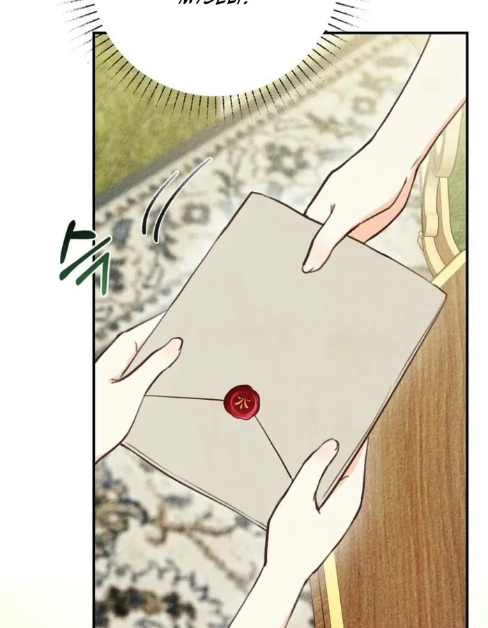 Alissa and the Magic Diary chapter 24 page 46