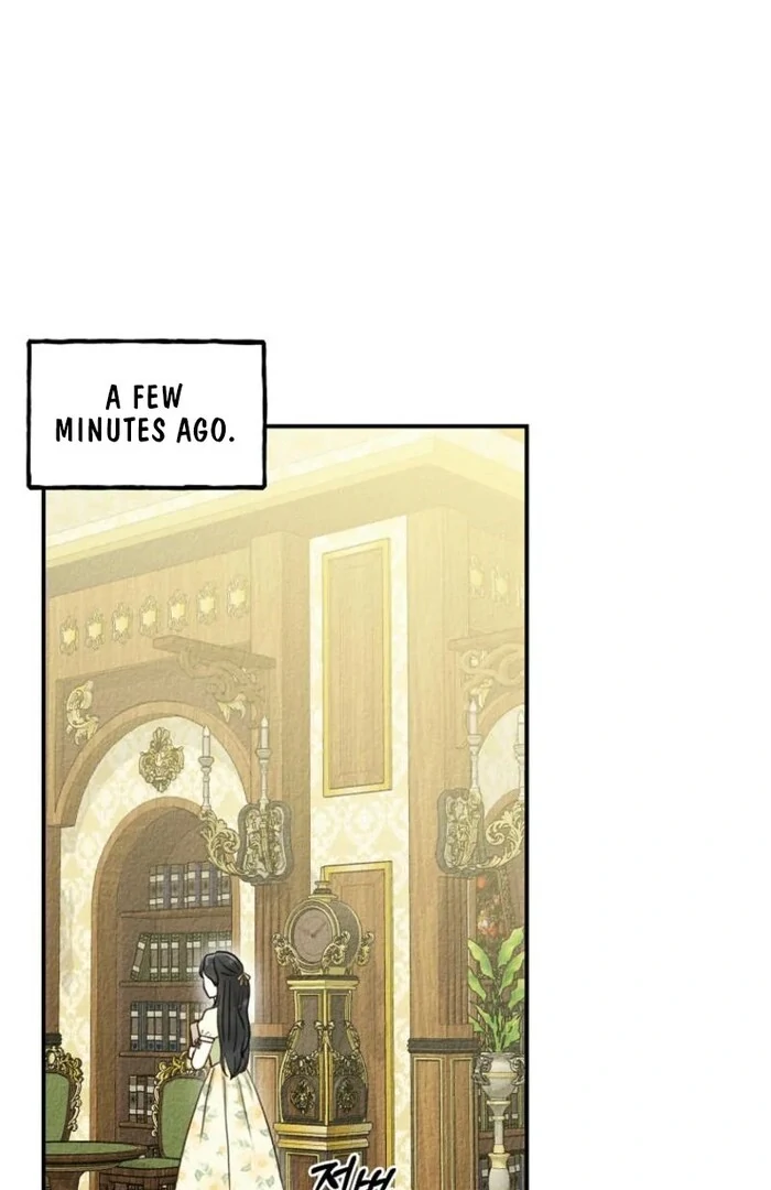 Alissa and the Magic Diary chapter 24 page 53