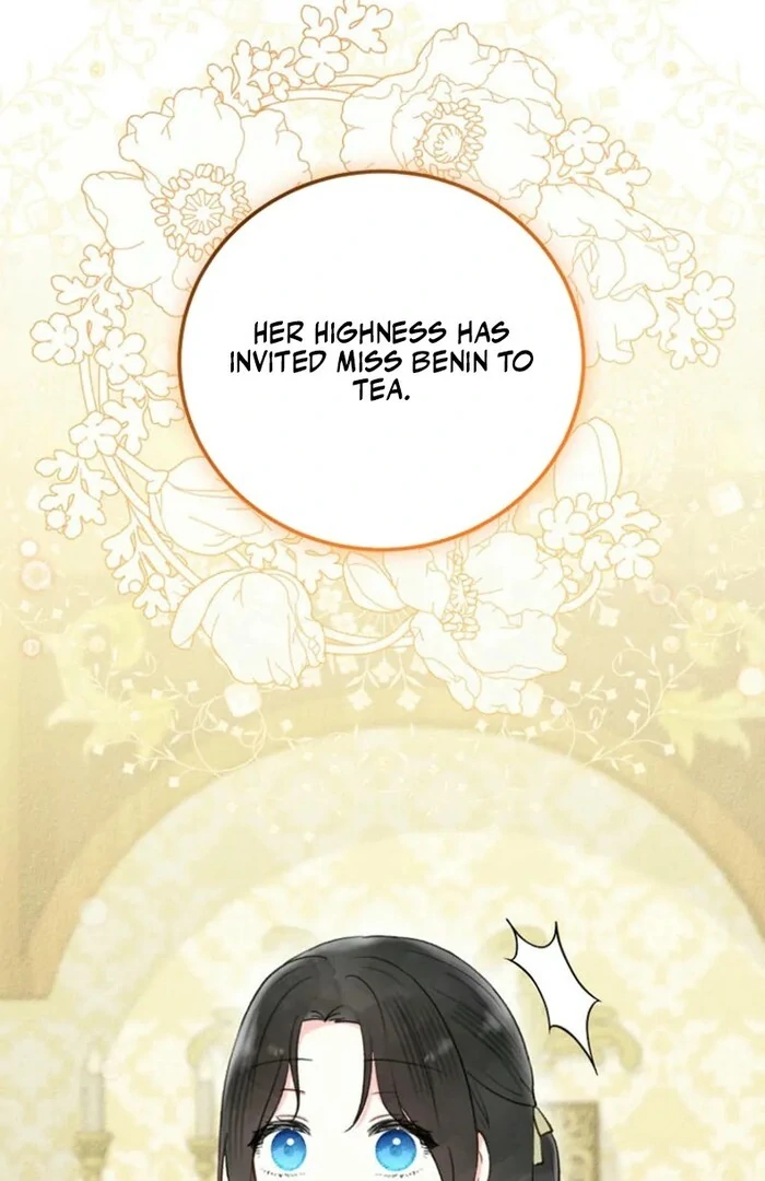 Alissa and the Magic Diary chapter 24 page 58