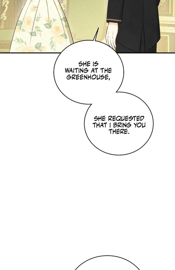 Alissa and the Magic Diary chapter 24 page 61