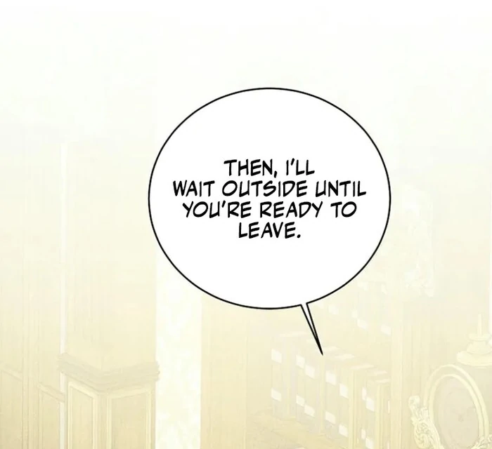 Alissa and the Magic Diary chapter 24 page 65