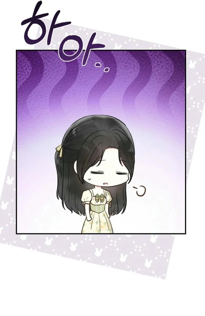 Alissa and the Magic Diary chapter 24 page 75